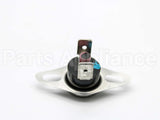 1013101 International Comfort Products 250F M/R Limit Switch