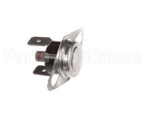 1013101 International Comfort Pro Switch Lmt 250-M S