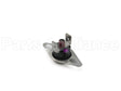 1013102 International Comfort Products 300F M/R Limit Switch Rollout