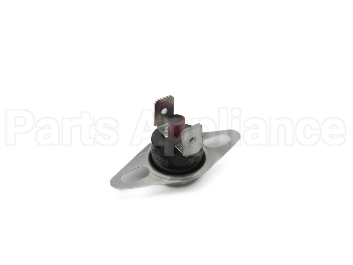 1013102 International Comfort Products 300F M/R Limit Switch Rollout