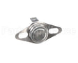 1013102 International Comfort Pro Switch Lmt 300-M S