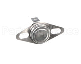 1013102 International Comfort Pro Switch Lmt 300-M S