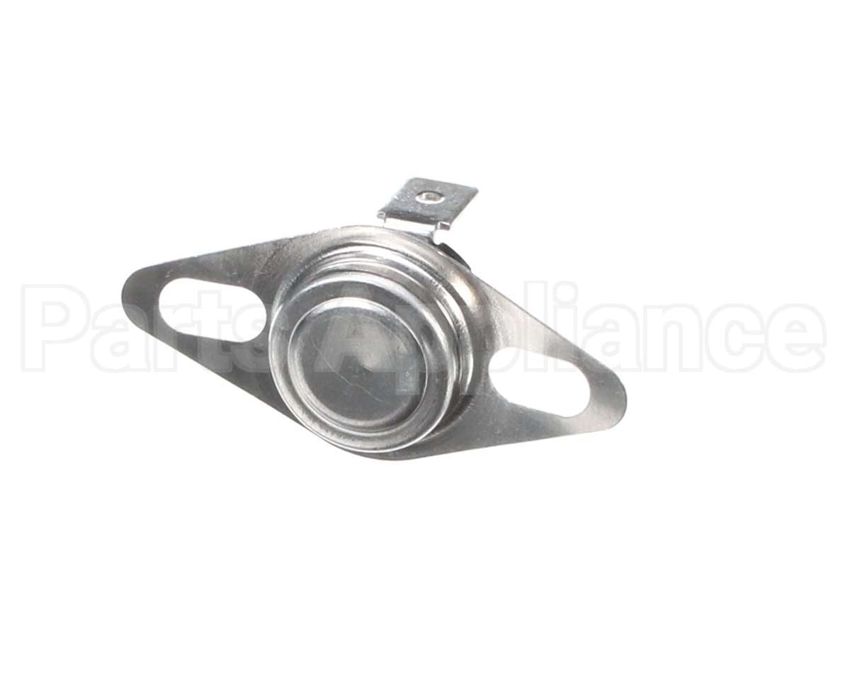 1013102 International Comfort Pro Switch Lmt 300-M S