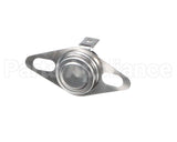1013102 International Comfort Pro Switch Lmt 300-M S