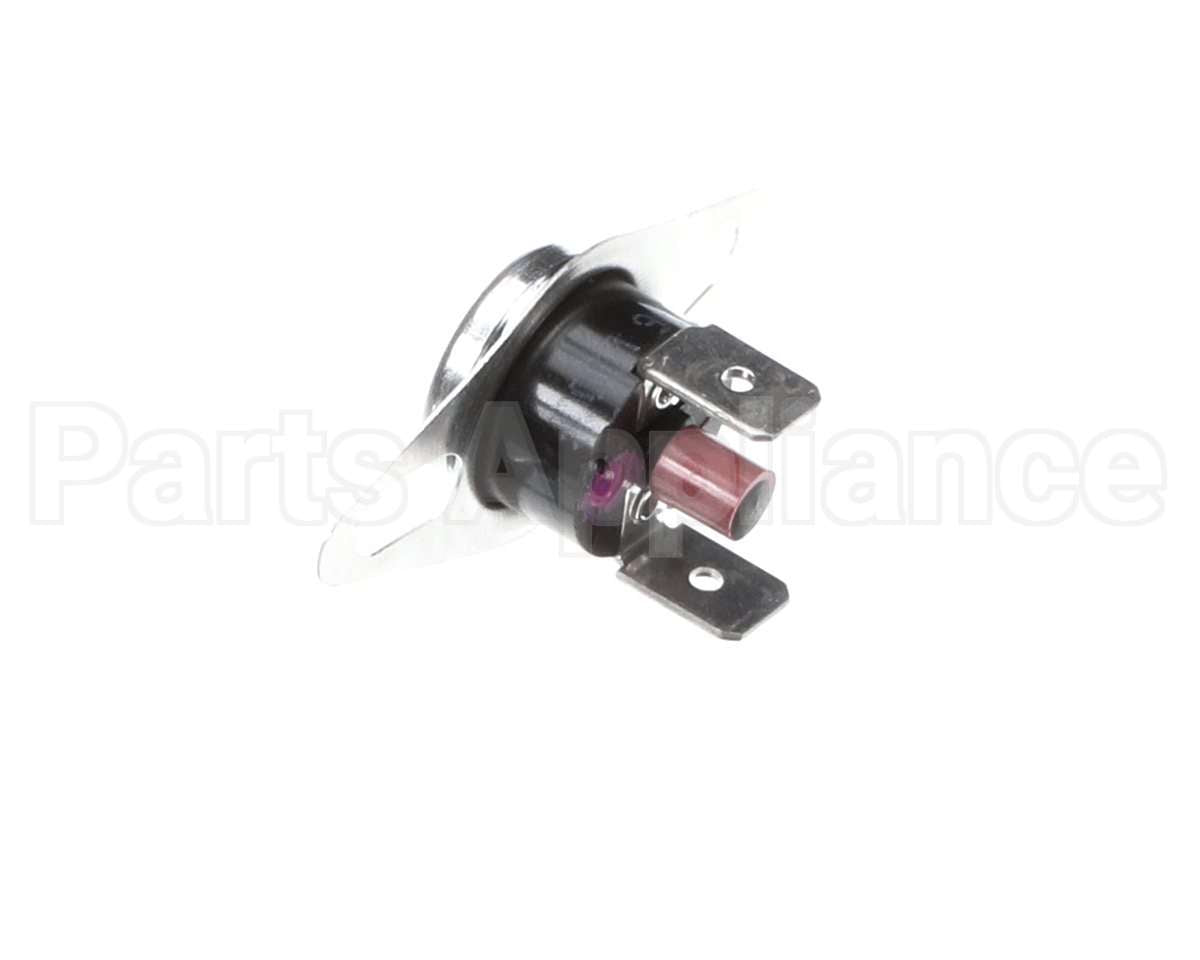 1013102 International Comfort Pro Switch Lmt 300-M S