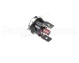 1013102 International Comfort Pro Switch Lmt 300-M S
