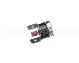 1013102 International Comfort Pro Switch Lmt 300-M S