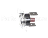 1013103 International Comfort Products 350F M/R Limit Switch