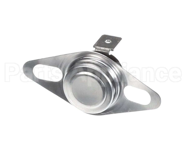 1013103 International Comfort Pro Switch Lmt 350-M S