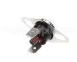 1013103 International Comfort Pro Switch Lmt 350-M S
