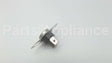 1013104 International Comfort Products 200F M/R Limit Switch