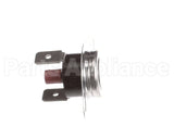 1013104 International Comfort Products 200F M/R Limit Switch