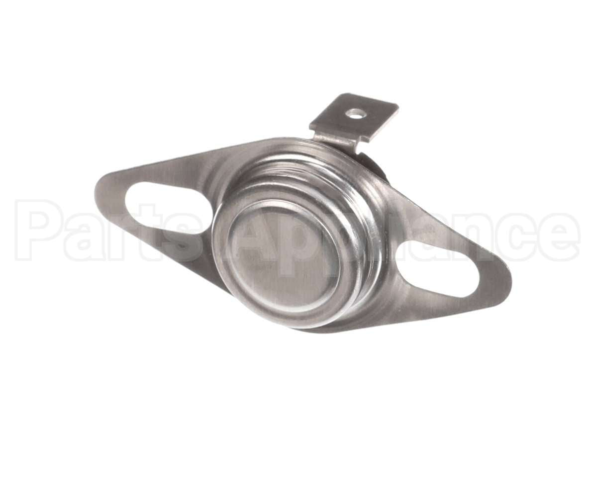 1013104 International Comfort Pro Switch Lmt 200-M S