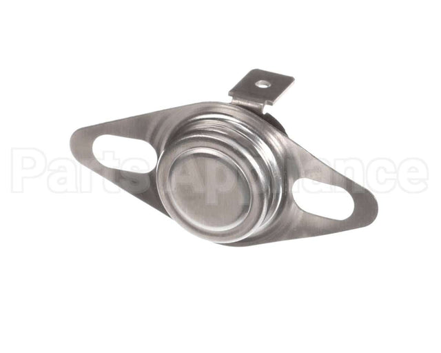 1013104 International Comfort Pro Switch Lmt 200-M S