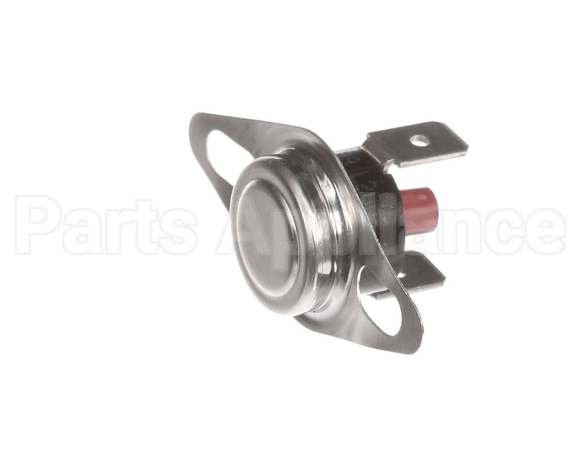 1013104 International Comfort Pro Switch Lmt 200-M S