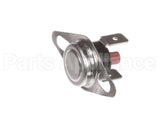 1013104 International Comfort Pro Switch Lmt 200-M S