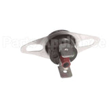 1013104 International Comfort Pro Switch Lmt 200-M S