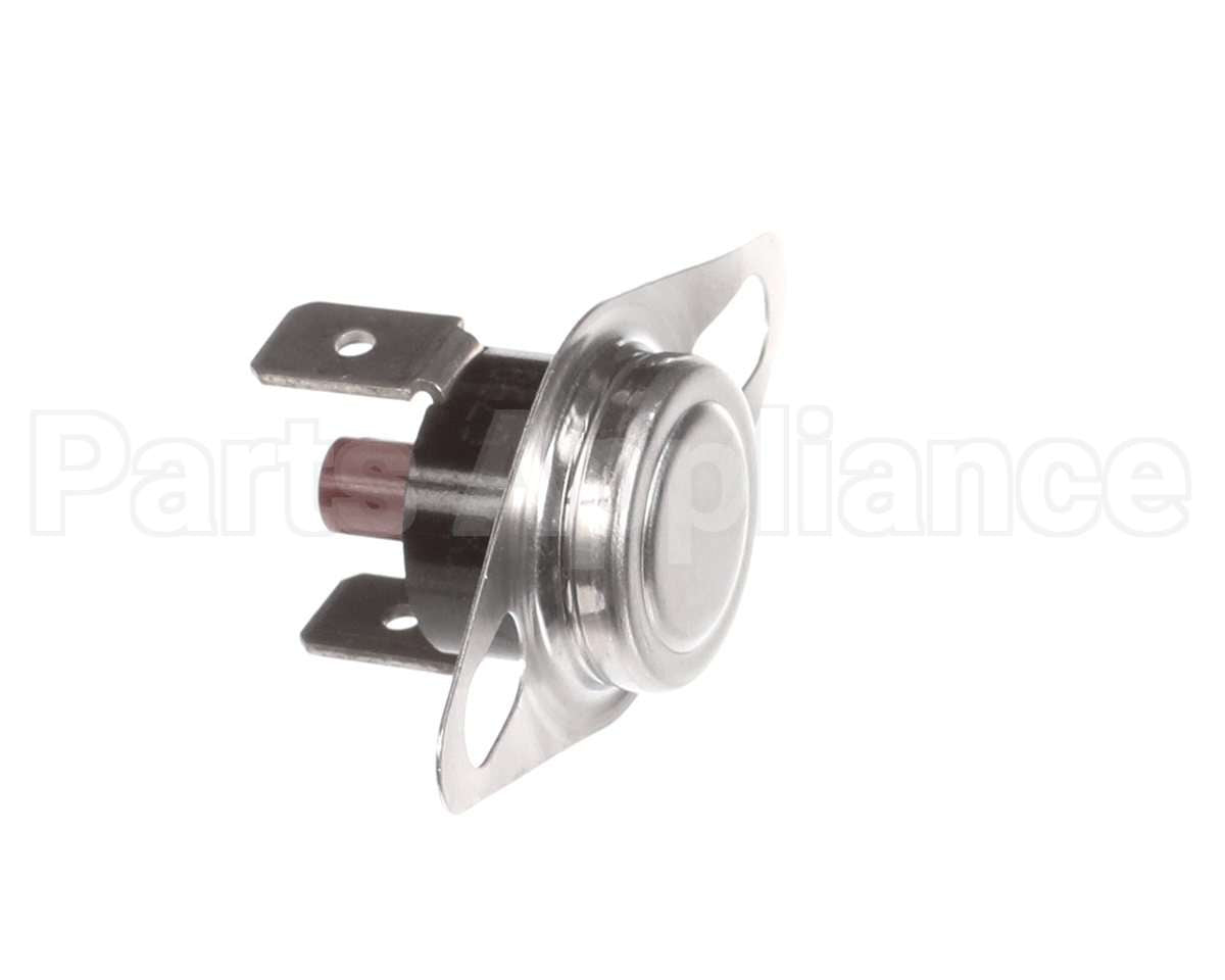 1013104 International Comfort Pro Switch Lmt 200-M S