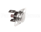 1013104 International Comfort Pro Switch Lmt 200-M S