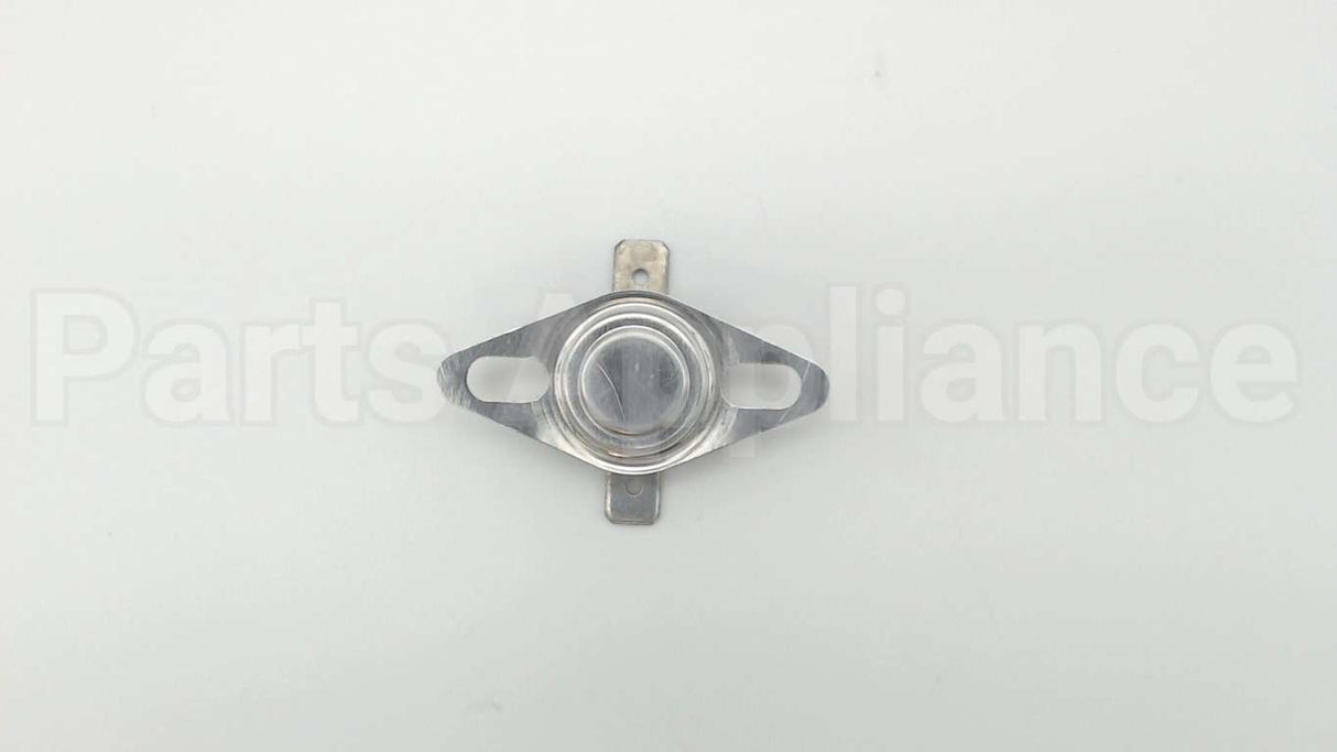 1013105 International Comfort Products 110-130F Auto Limit Switch