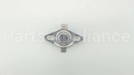 1013105 International Comfort Products 110-130F Auto Limit Switch