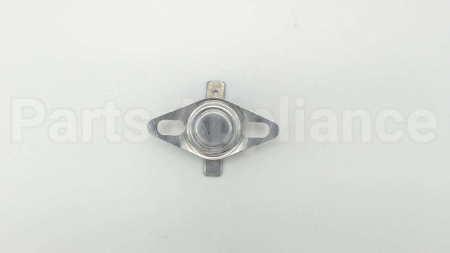 1013105 International Comfort Products 110-130F Auto Limit Switch