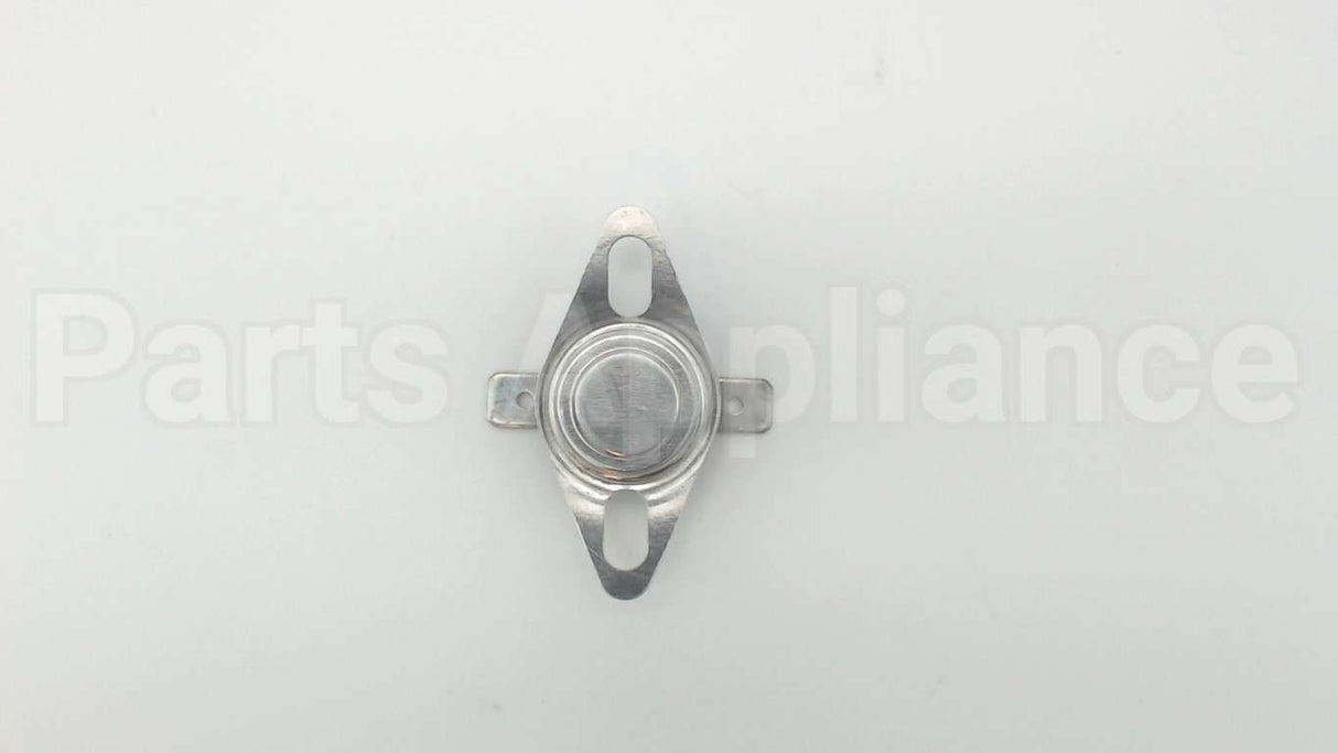 1013105 International Comfort Products 110-130F Auto Limit Switch
