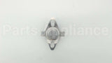 1013105 International Comfort Products 110-130F Auto Limit Switch