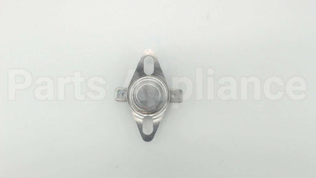 1013105 International Comfort Products 110-130F Auto Limit Switch