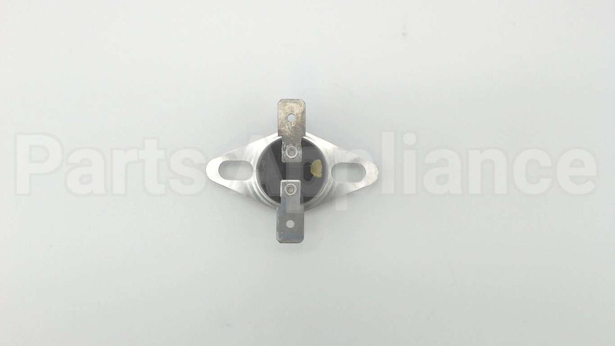 1013105 International Comfort Products 110-130F Auto Limit Switch