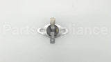 1013105 International Comfort Products 110-130F Auto Limit Switch