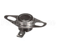 1013105 International Comfort Pro Switch Lmt 130-20 S