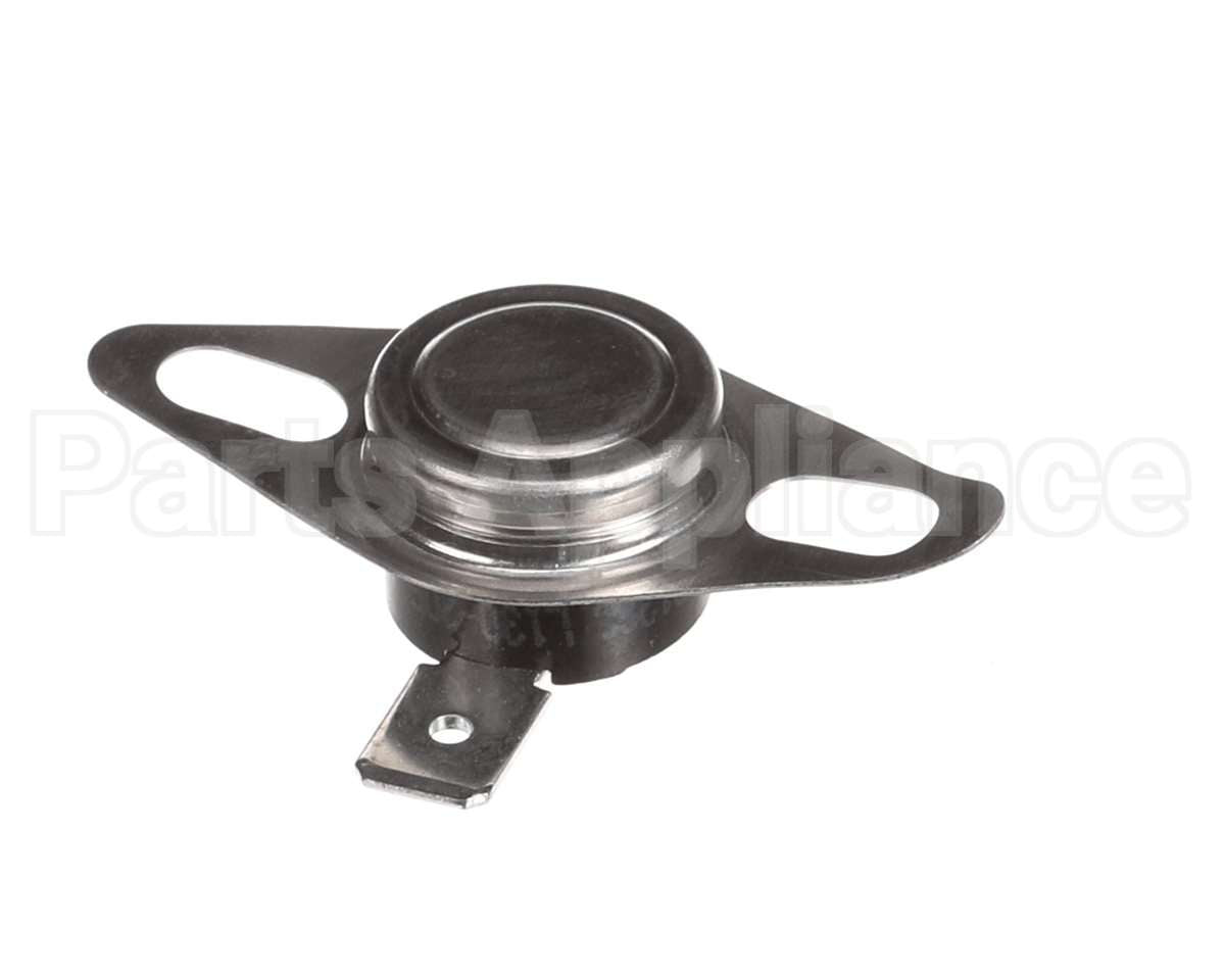 1013105 International Comfort Pro Switch Lmt 130-20 S