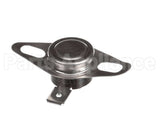 1013105 International Comfort Pro Switch Lmt 130-20 S