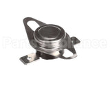 1013105 International Comfort Pro Switch Lmt 130-20 S