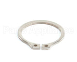 101312 Turbochef Snap Ring (Ir Heater)