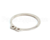 101312 Turbochef Snap Ring (Ir Heater)