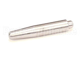 1013156 Alto Shaam Pin, 6Mm Dia X 18Mm