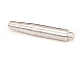 1013156 Alto Shaam Pin, 6Mm Dia X 18Mm