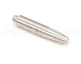 1013156 Alto Shaam Pin, 6Mm Dia X 18Mm
