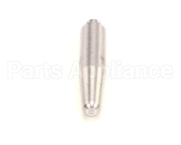 1013156 Alto Shaam Pin, 6Mm Dia X 18Mm