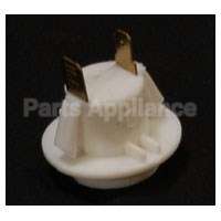 10131702 Whirlpool Socket