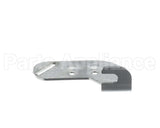1013187 Alto Shaam Lock,Directional Panel, Lower