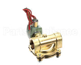 10132 Gaylord 1 Solenoid Valve Norm Closed