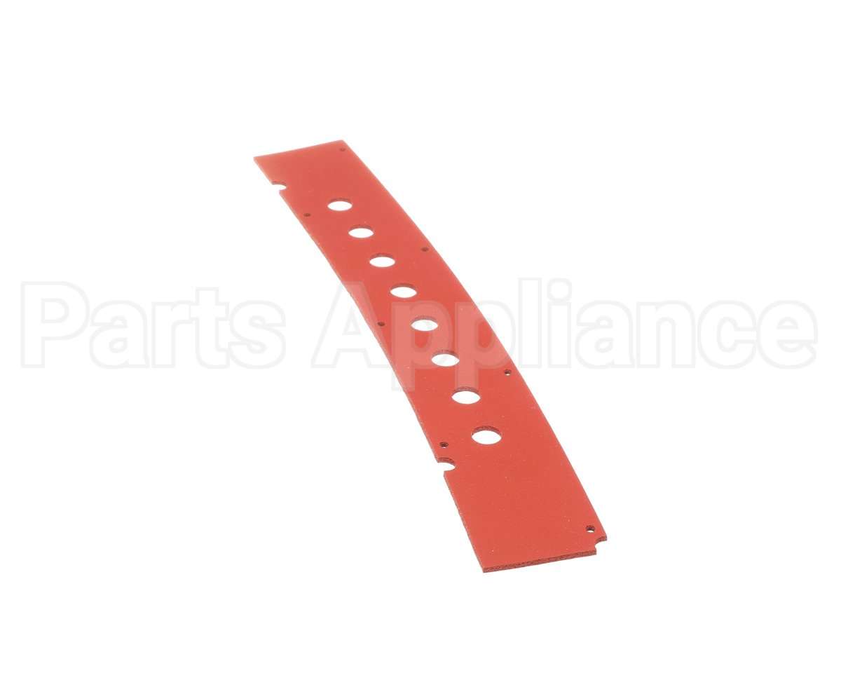 1013263 International Comfort Products 19" Gasket
