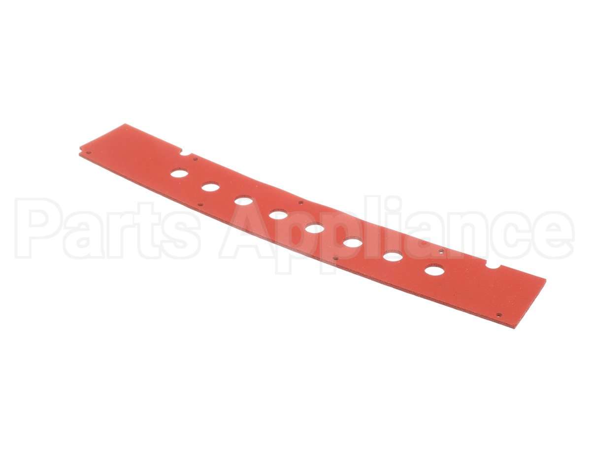 1013263 International Comfort Products 19" Gasket