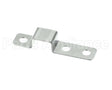 1013269 Alto Shaam Bracket Heat Exchanger Wire