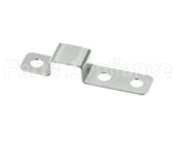 1013269 Alto Shaam Bracket Heat Exchanger Wire