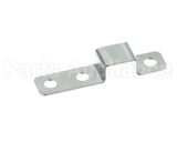 1013269 Alto Shaam Bracket Heat Exchanger Wire