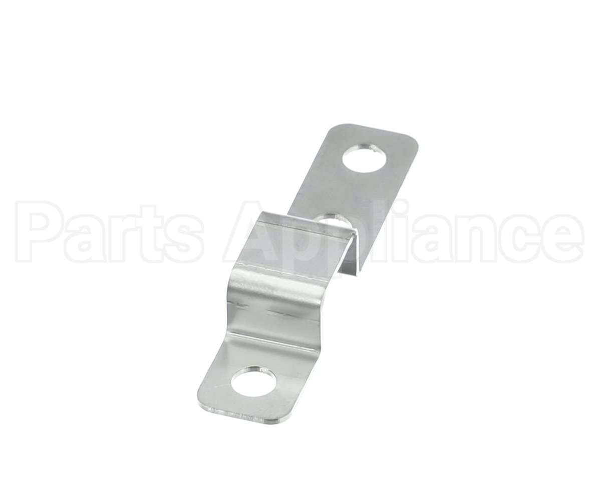1013269 Alto Shaam Bracket Heat Exchanger Wire